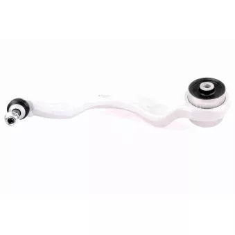Bras de liaison, suspension de roue avant droit VAICO V20-2995