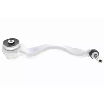 Bras de liaison, suspension de roue avant gauche VAICO V20-2996