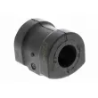 Suspension, stabilisateur VAICO V20-2998 - Visuel 1