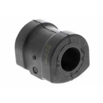 Suspension, stabilisateur VAICO V20-2998