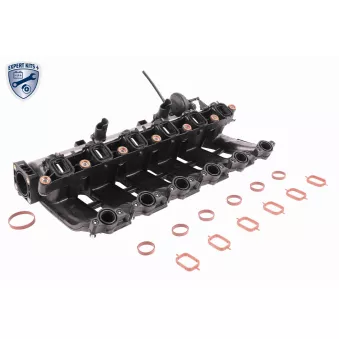 Module de tube d'admission VAICO V20-3002