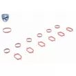 Module de tube d'admission VAICO V20-3002 - Visuel 2