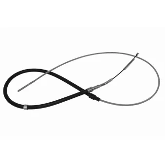 Tirette à câble, frein de stationnement VAICO V20-30020