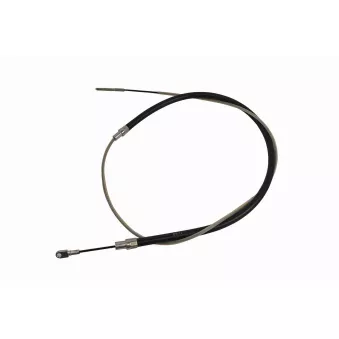 Tirette à câble, frein de stationnement VAICO V20-30021