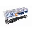 Bras de liaison, suspension de roue avant gauche VAICO V20-3003 - Visuel 2
