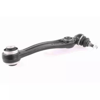 Bras de liaison, suspension de roue avant droit VAICO V20-3004