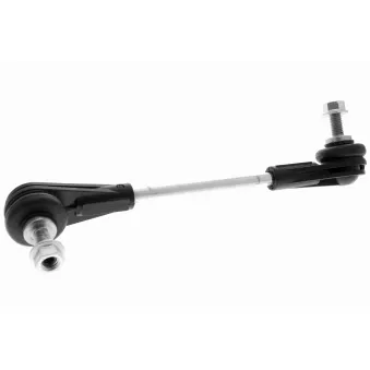 Entretoise/tige, stabilisateur avant droit VAICO V20-3006
