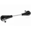 Entretoise/tige, stabilisateur VAICO V20-3008 - Visuel 1