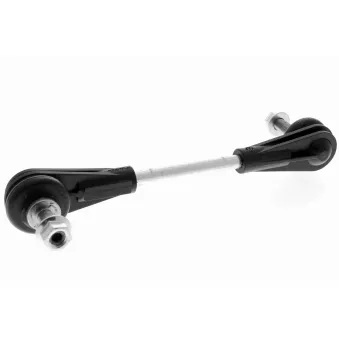 Entretoise/tige, stabilisateur VAICO V20-3008