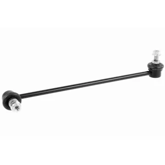 Entretoise/tige, stabilisateur avant gauche VAICO V20-3009