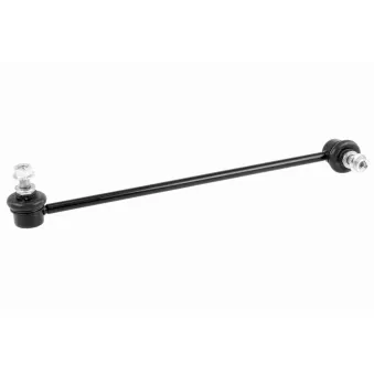 Entretoise/tige, stabilisateur avant droit VAICO V20-3010