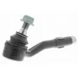 Rotule de barre de connexion VAICO V20-3011 - Visuel 1