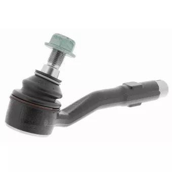 Rotule de barre de connexion VAICO V20-3011