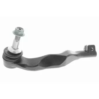 Rotule de barre de connexion avant droit VAICO V20-3013