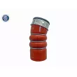 Gaine de suralimentation VAICO V20-3014 - Visuel 1