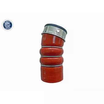 Gaine de suralimentation VAICO V20-3014
