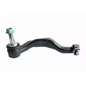 Rotule de barre de connexion VAICO V20-3016