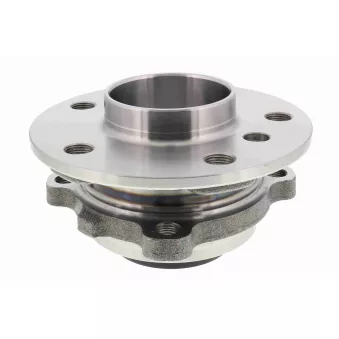 Roulement de roue avant VAICO V20-3022