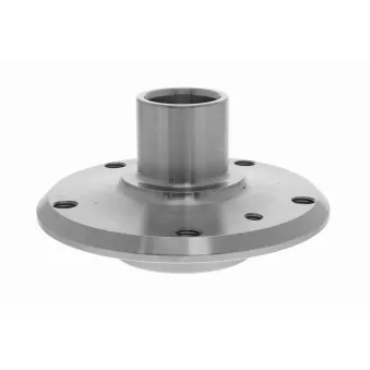 Moyeu de roue arrière VAICO V20-3023