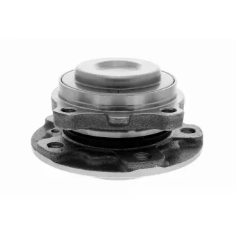 Roulement de roue avant VAICO V20-3024