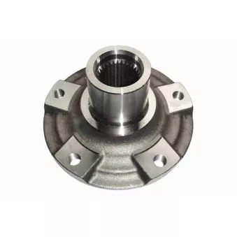 Moyeu de roue avant VAICO V20-3025