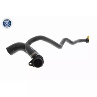 Durite de radiateur VAICO V20-3041