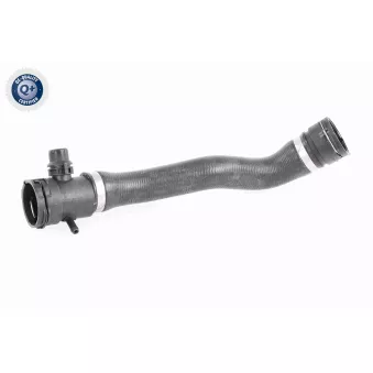 Durite de radiateur VAICO V20-3042