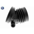 Tuyau d'aspiration, alimentation d'air VAICO V20-3043 - Visuel 1