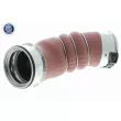 Gaine de suralimentation VAICO V20-3045 - Visuel 1