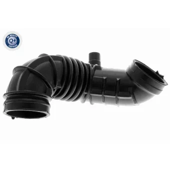Tuyau d'aspiration, alimentation d'air VAICO V20-3047