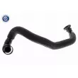 Tuyau, ventilation de carter-moteur VAICO V20-3048 - Visuel 1