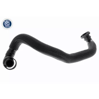 Tuyau, ventilation de carter-moteur VAICO V20-3048