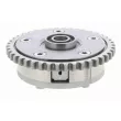 Dispositif de réglage électrique d'arbre à cames VAICO V20-3051 - Visuel 1