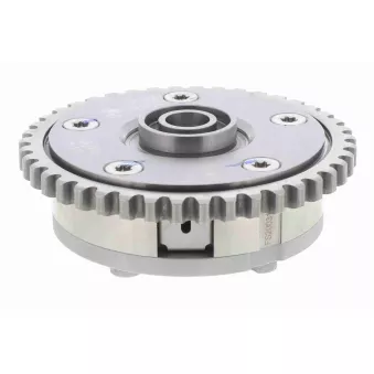 Dispositif de réglage électrique d'arbre à cames VAICO V20-3051