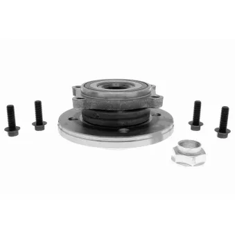 Roulement de roue avant VAICO V20-3055