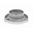Appareil d'appui à balancier, coupelle de suspension VAICO V20-3073 - Visuel 1