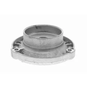 Appareil d'appui à balancier, coupelle de suspension VAICO V20-3073