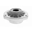 Appareil d'appui à balancier, coupelle de suspension VAICO V20-3073 - Visuel 2