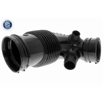 Tuyau d'aspiration, alimentation d'air VAICO V20-3085