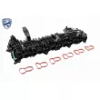 Module de tube d'admission VAICO V20-3089 - Visuel 1