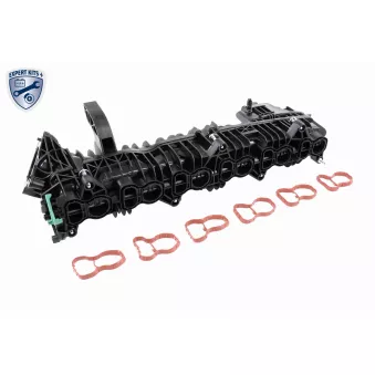 Module de tube d'admission VAICO V20-3089