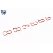 Module de tube d'admission VAICO V20-3089 - Visuel 2
