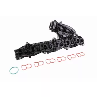 Module de tube d'admission VAICO V20-3090