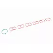 Module de tube d'admission VAICO V20-3090 - Visuel 2
