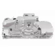 Carter d'huile VAICO V20-3091 - Visuel 2