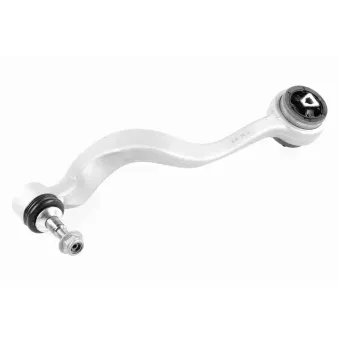 Bras de liaison, suspension de roue avant droit VAICO V20-3096