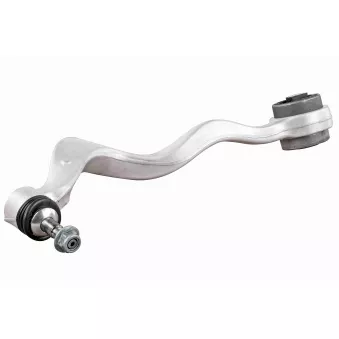 Bras de liaison, suspension de roue avant gauche VAICO V20-3097