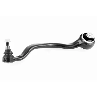 Bras de liaison, suspension de roue avant gauche VAICO V20-3099