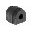 Suspension, stabilisateur VAICO V20-3100 - Visuel 1