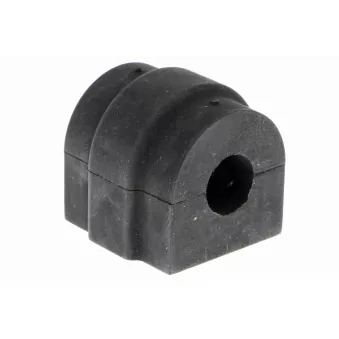 Suspension, stabilisateur VAICO V20-3100